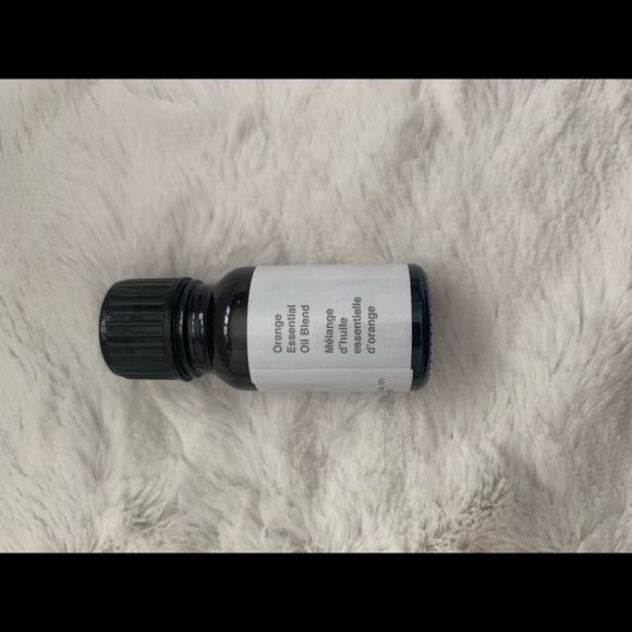 Unplug Meditation Essential Oil Diffuser - Picture 4 of 4